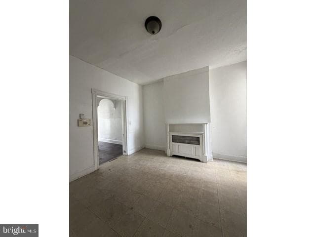 2007 Homewood Avenue photo 8