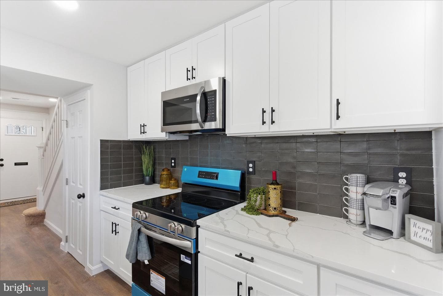 2009 Ruxton Avenue photo 12