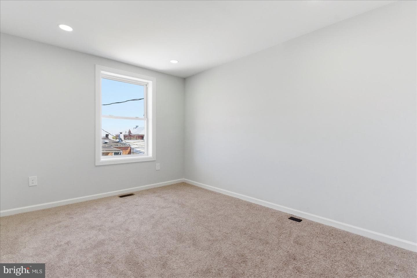 2009 Ruxton Avenue photo 22