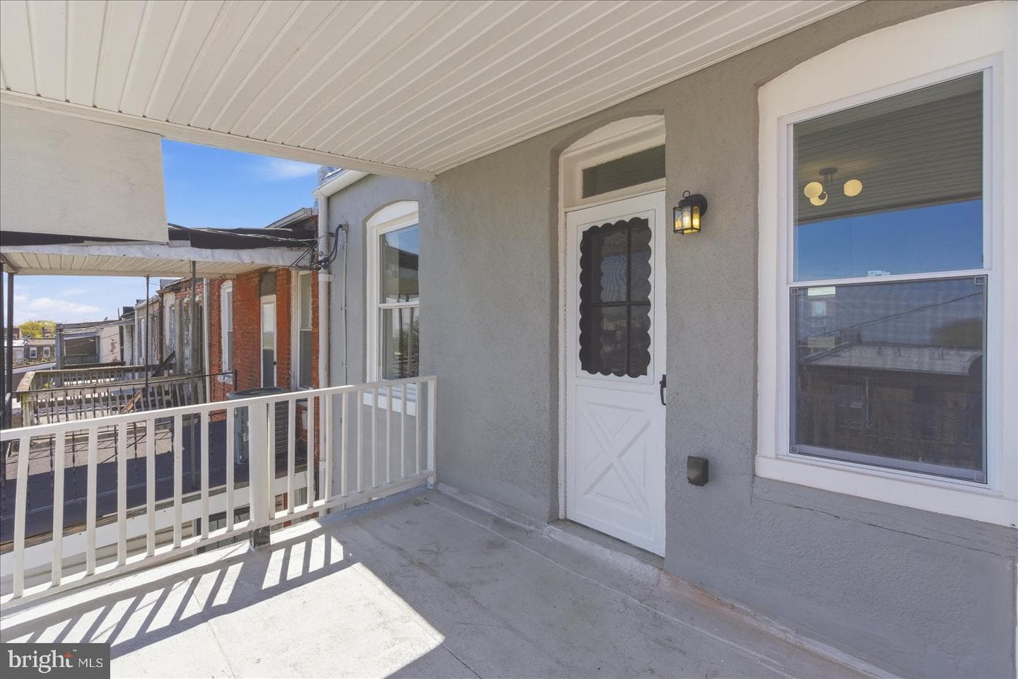 2009 Ruxton Avenue photo 29