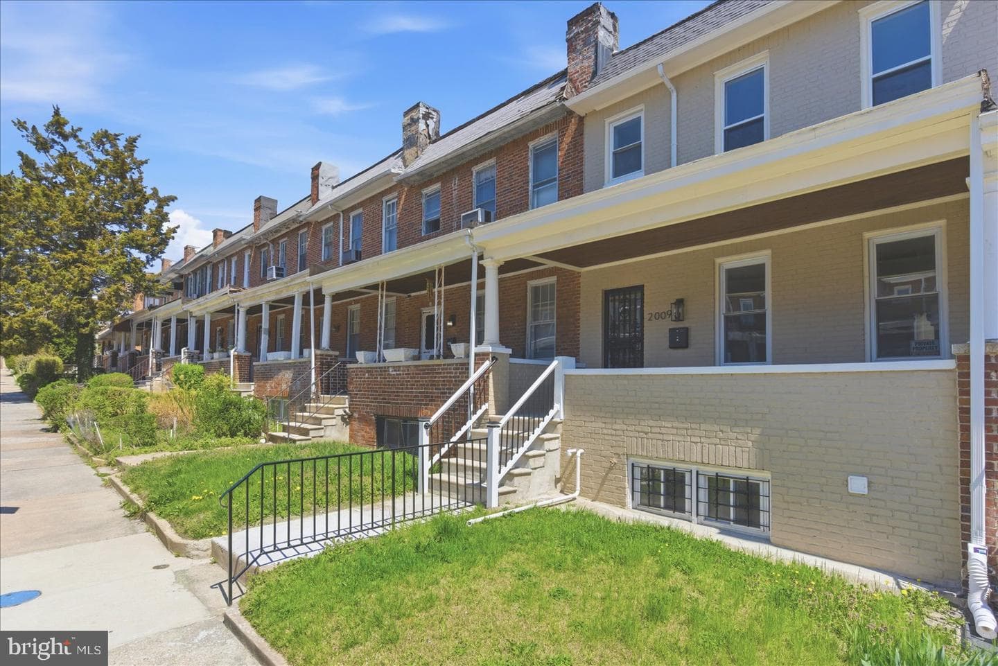 2009 Ruxton Avenue photo 30