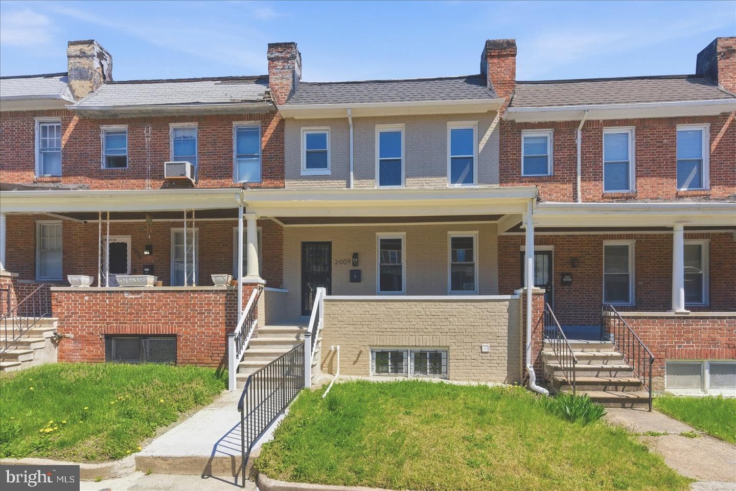2009 Ruxton Avenue photo 32