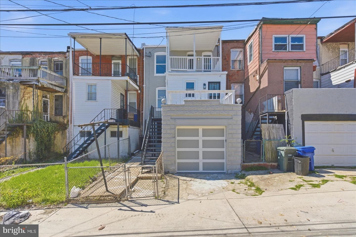 2009 Ruxton Avenue photo 33