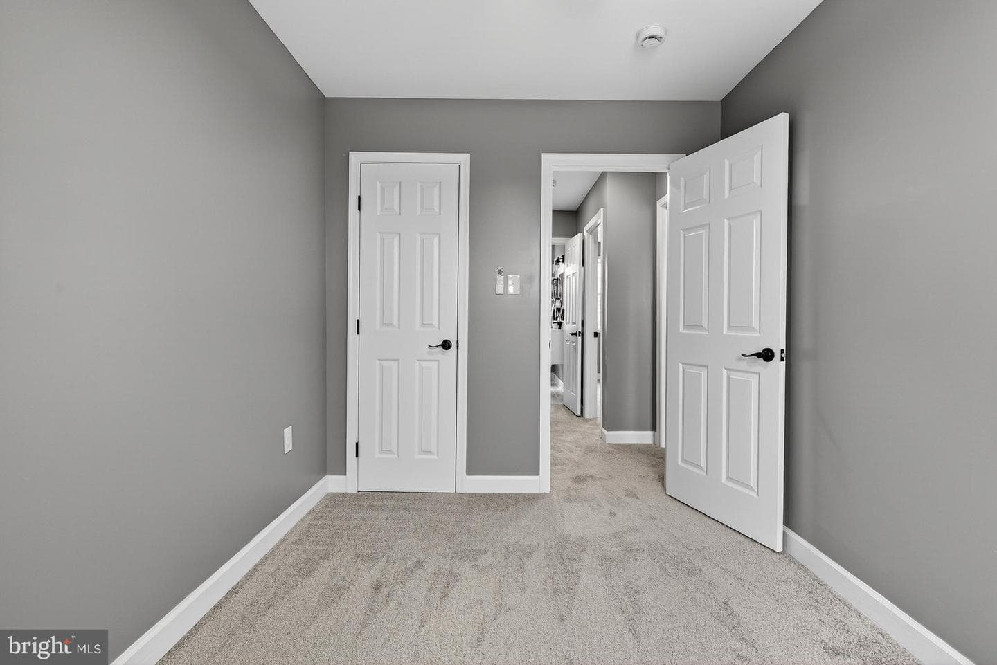 2657 Park Heights Terrace photo 18