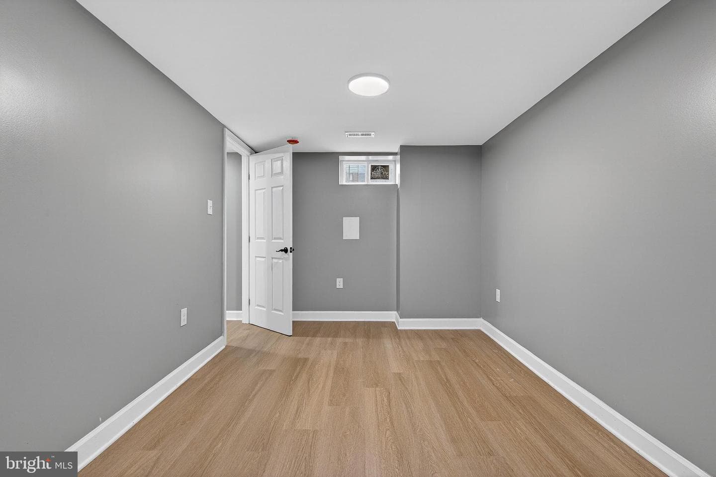 2657 Park Heights Terrace photo 23