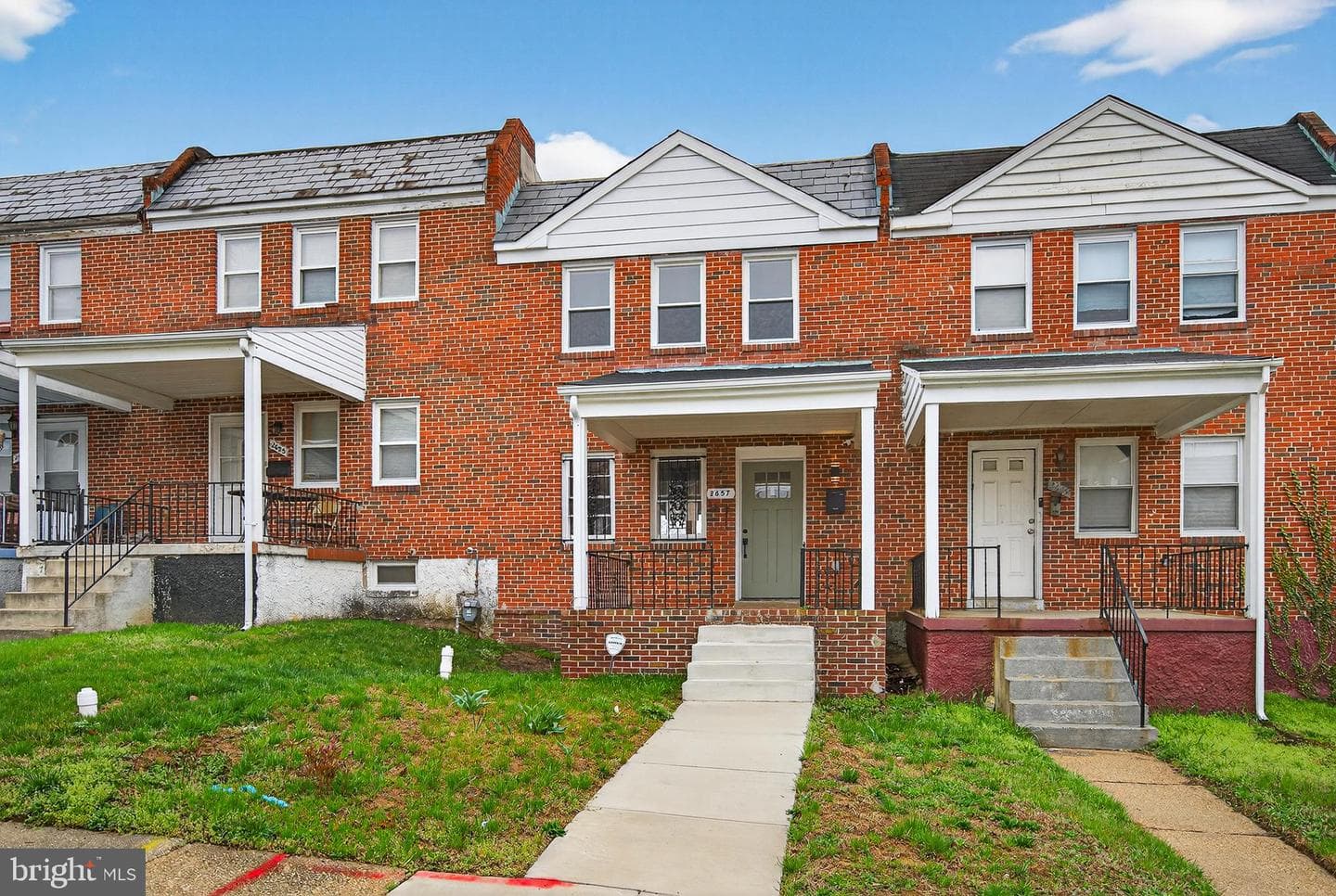 2657 Park Heights Terrace photo 29
