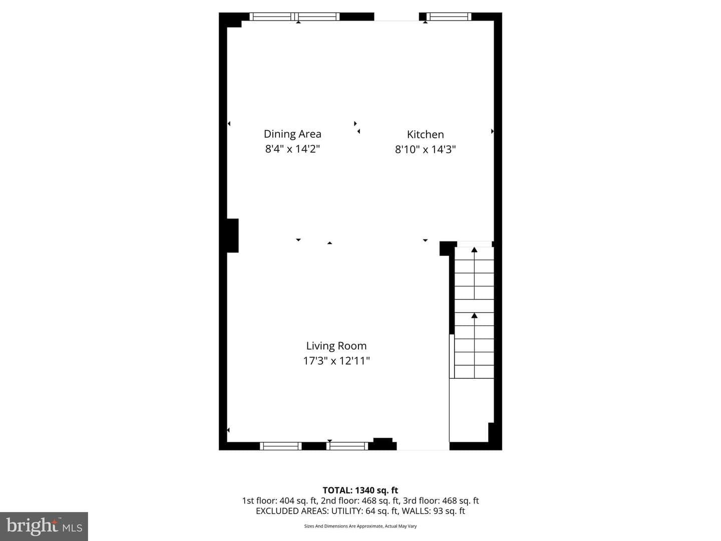 2657 Park Heights Terrace photo 32