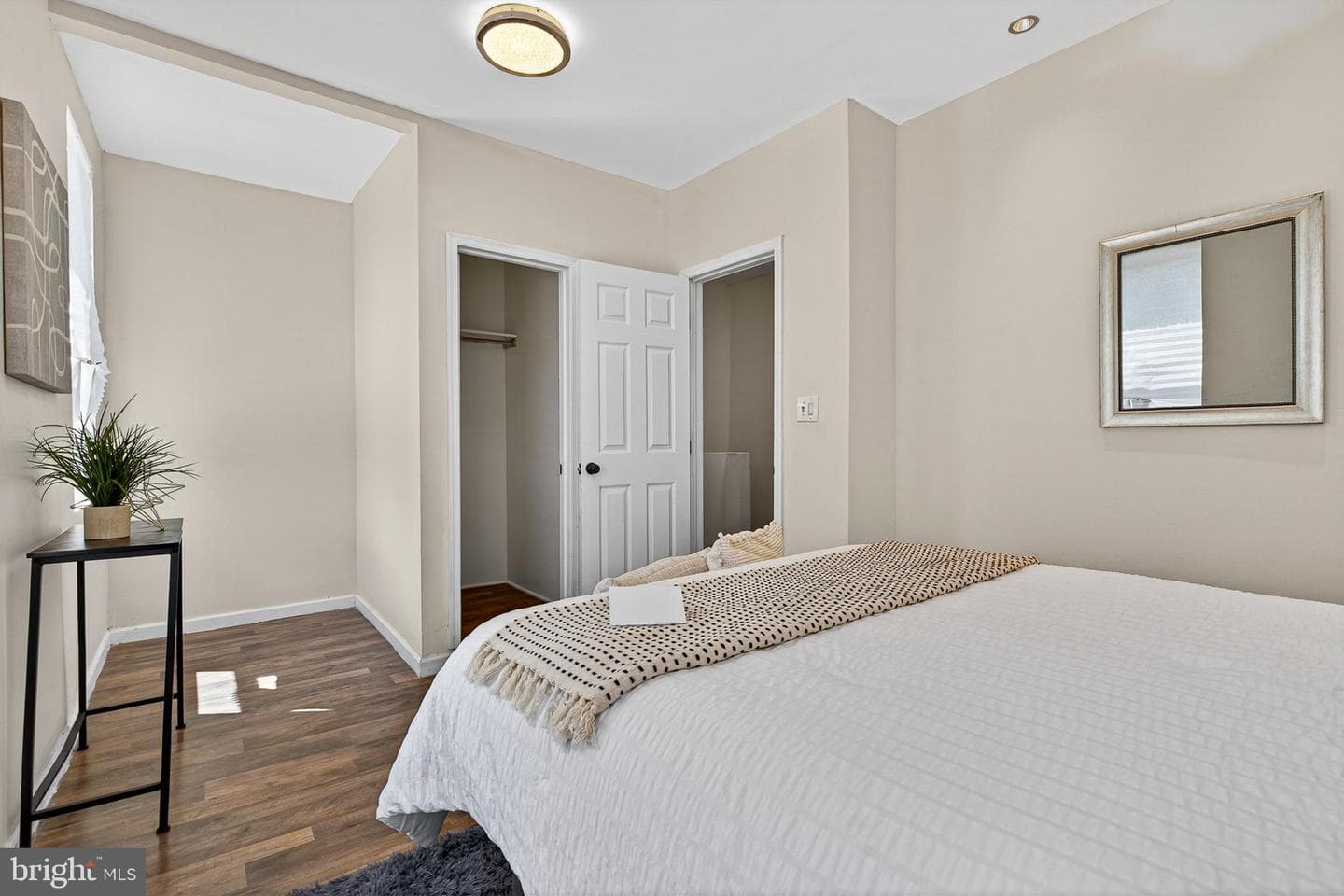 4110 Fairview Avenue photo 10