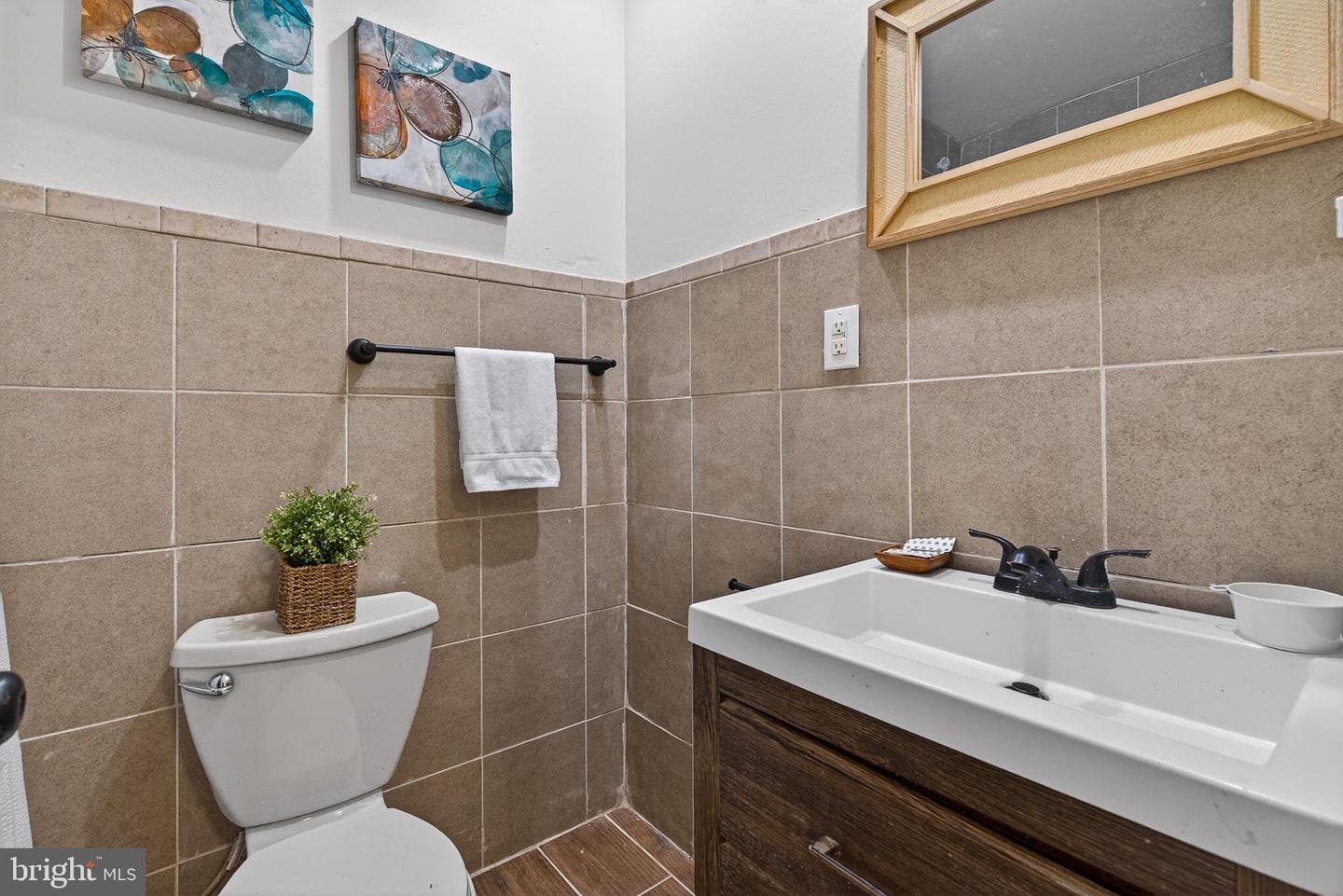 4110 Fairview Avenue photo 11