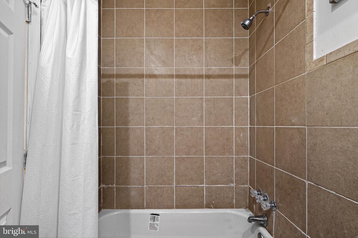 4110 Fairview Avenue photo 12