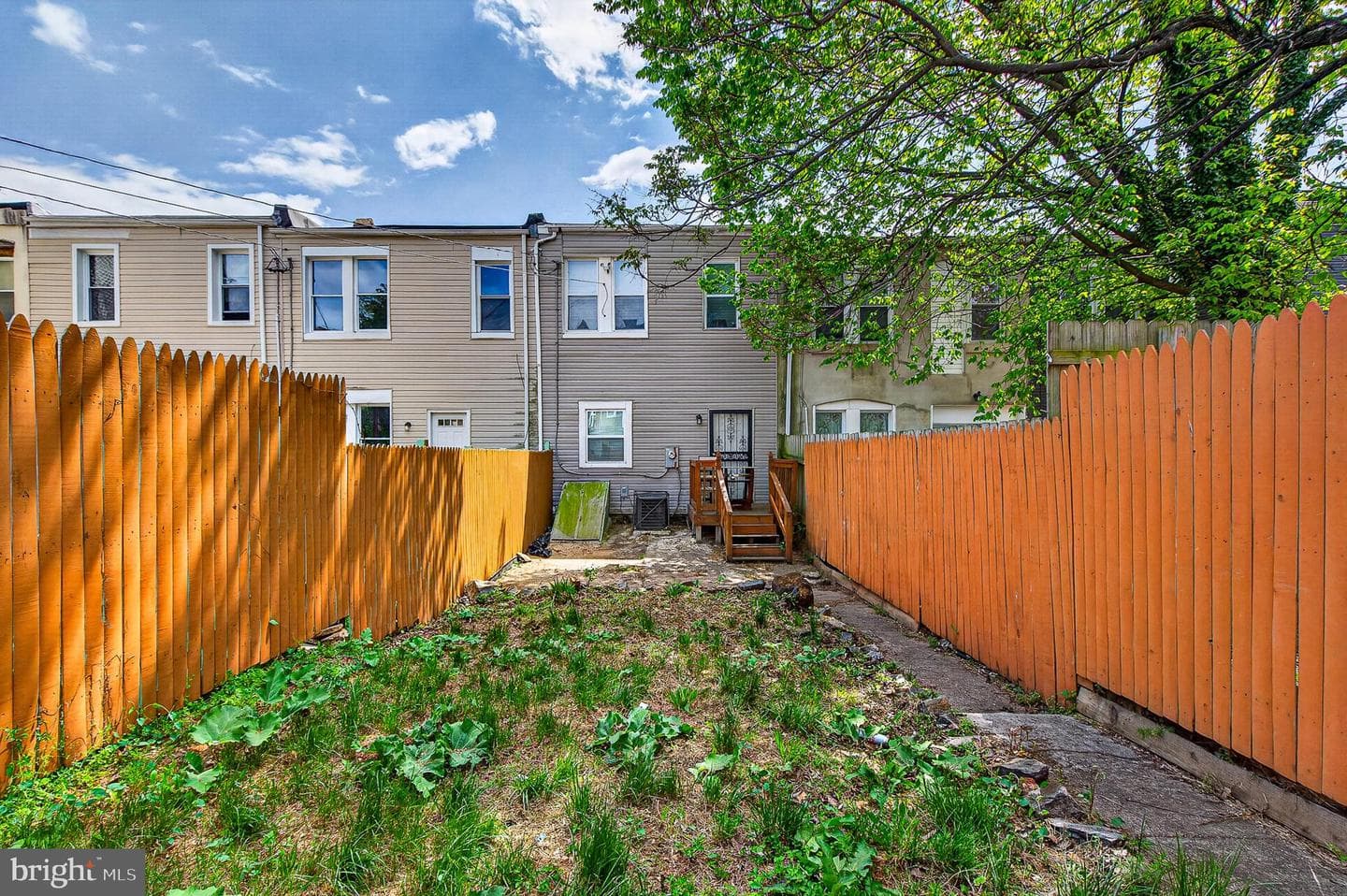 4110 Fairview Avenue photo 16