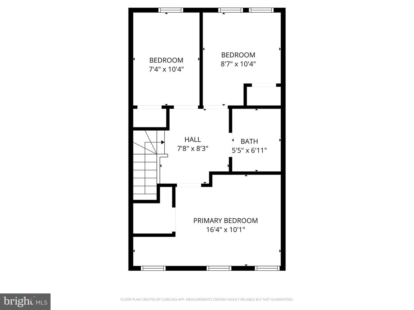 4110 Fairview Avenue photo 19