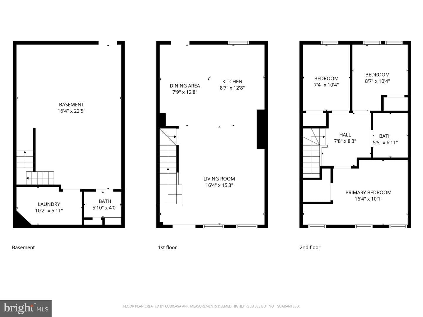 4110 Fairview Avenue photo 20