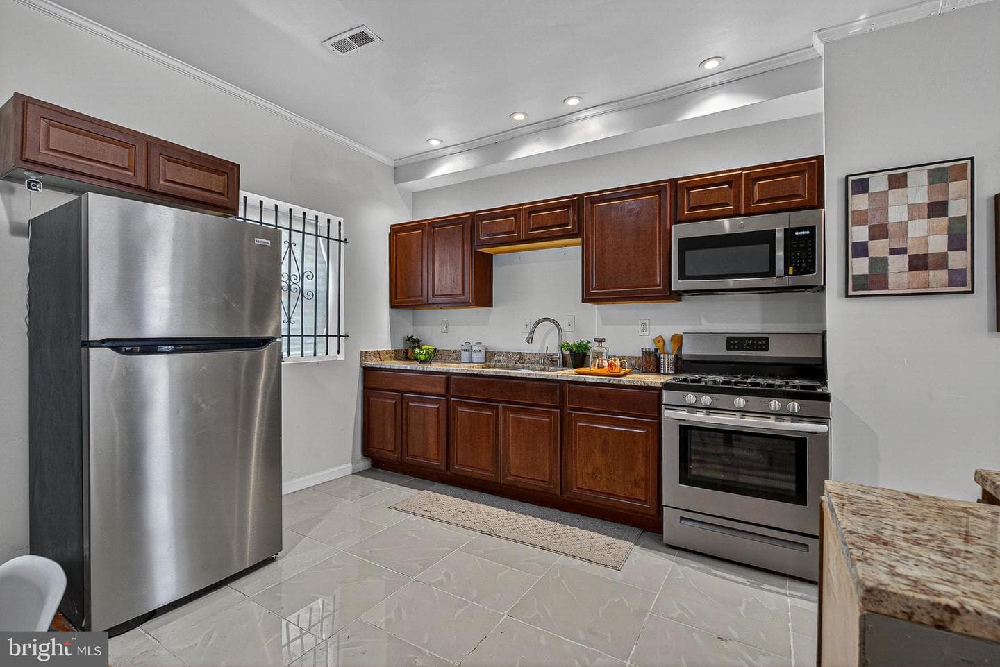 4110 Fairview Avenue photo 4