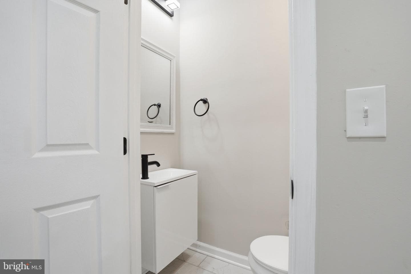 2710 Mura Street photo 15