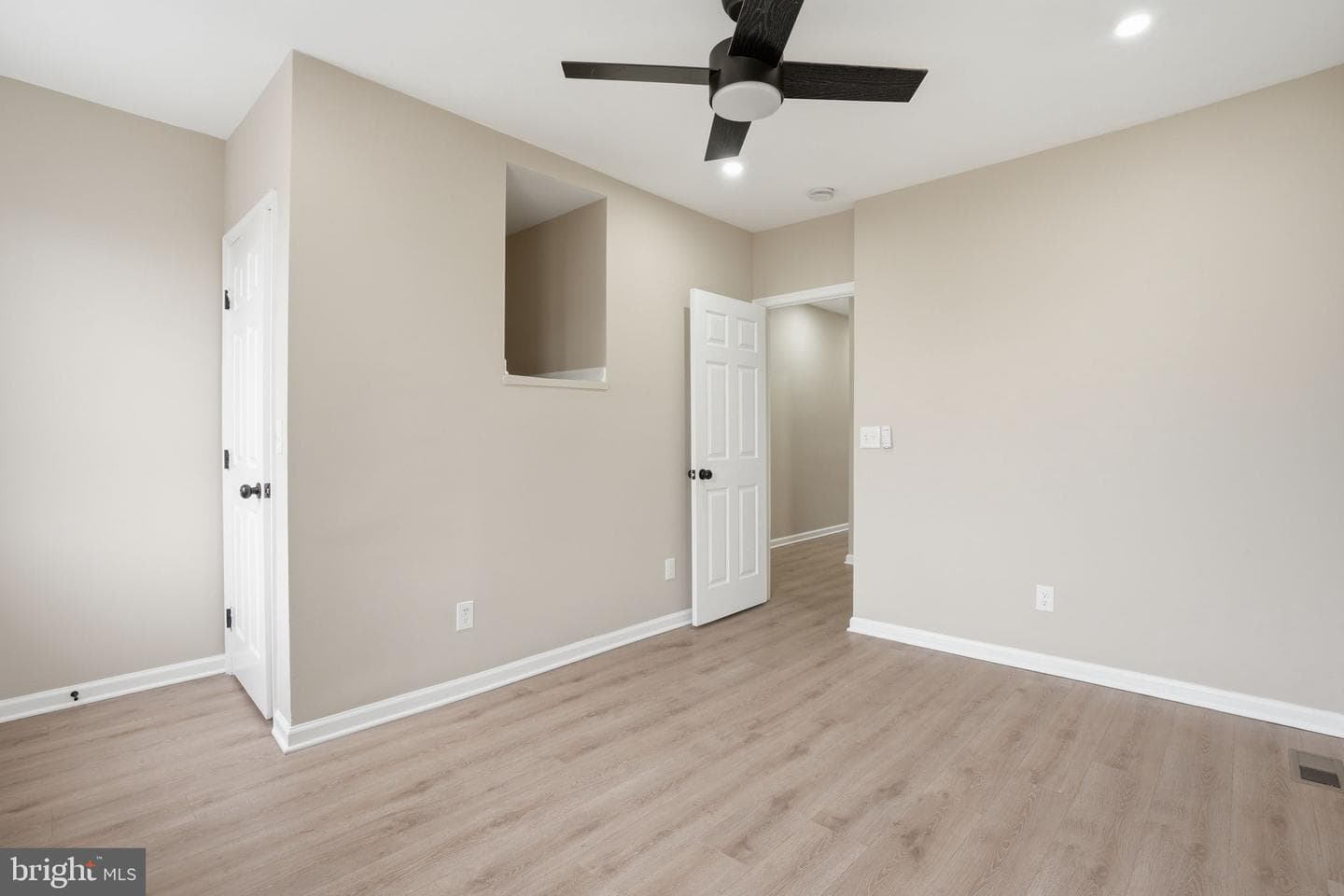 2710 Mura Street photo 18