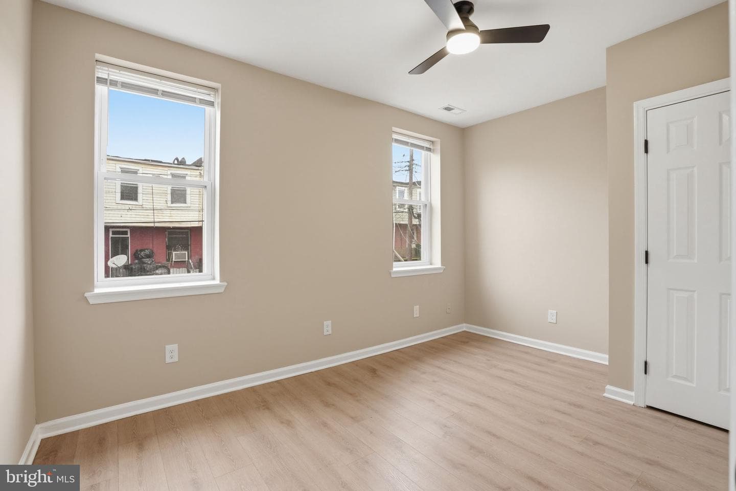 2710 Mura Street photo 19