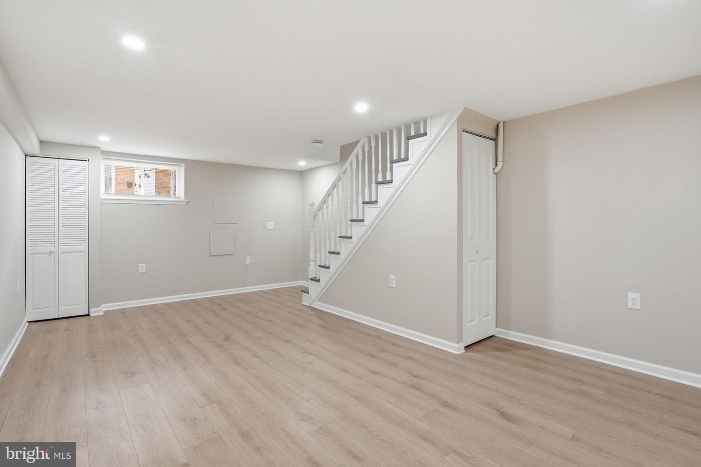 2710 Mura Street photo 26