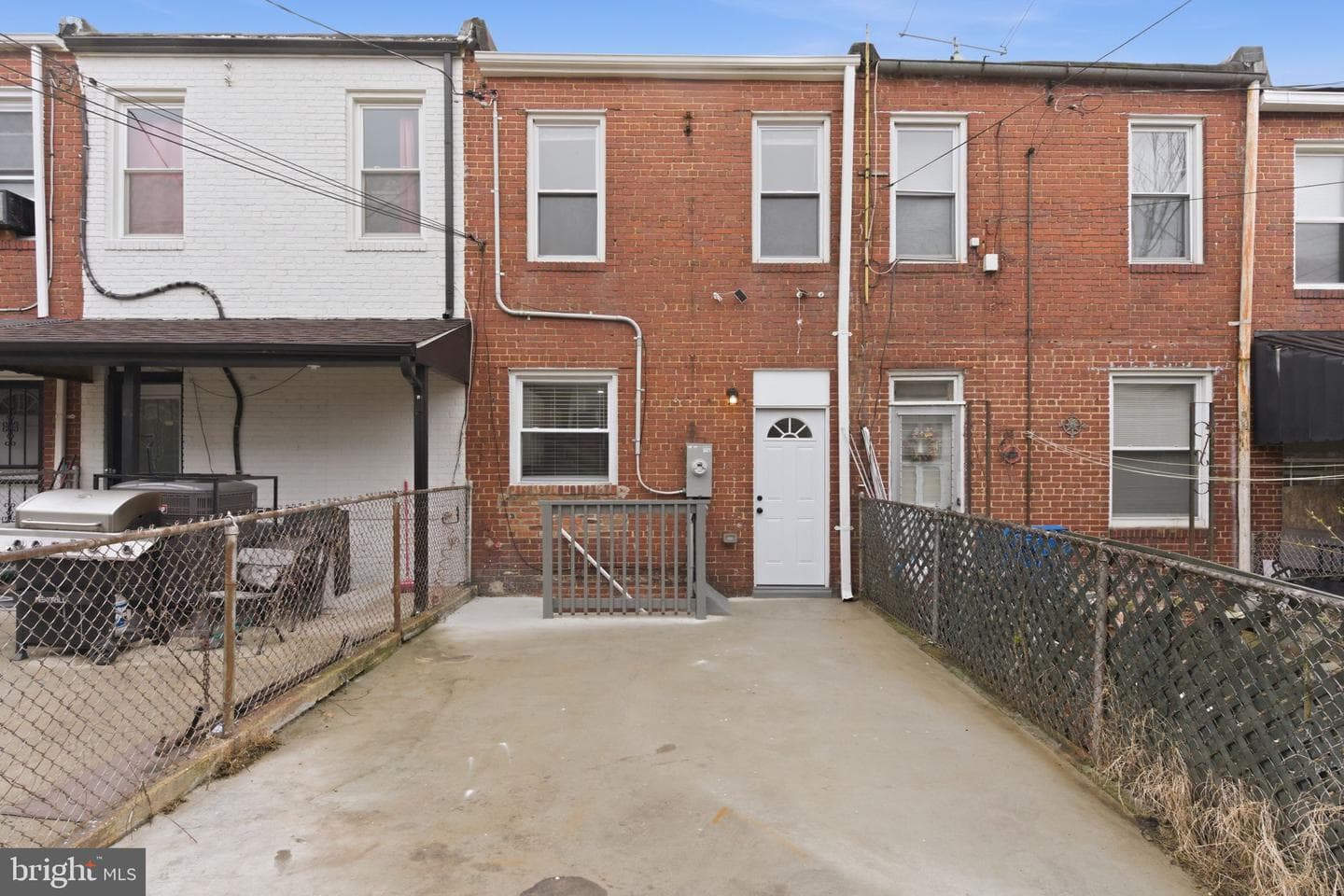 2710 Mura Street photo 31
