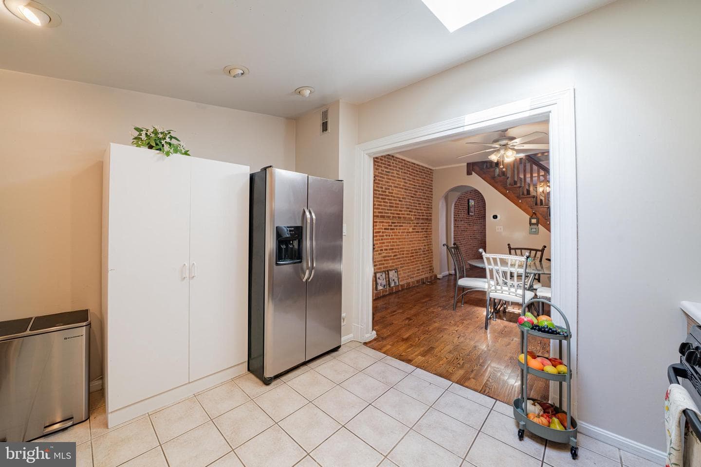 1432 S Charles Street photo 10
