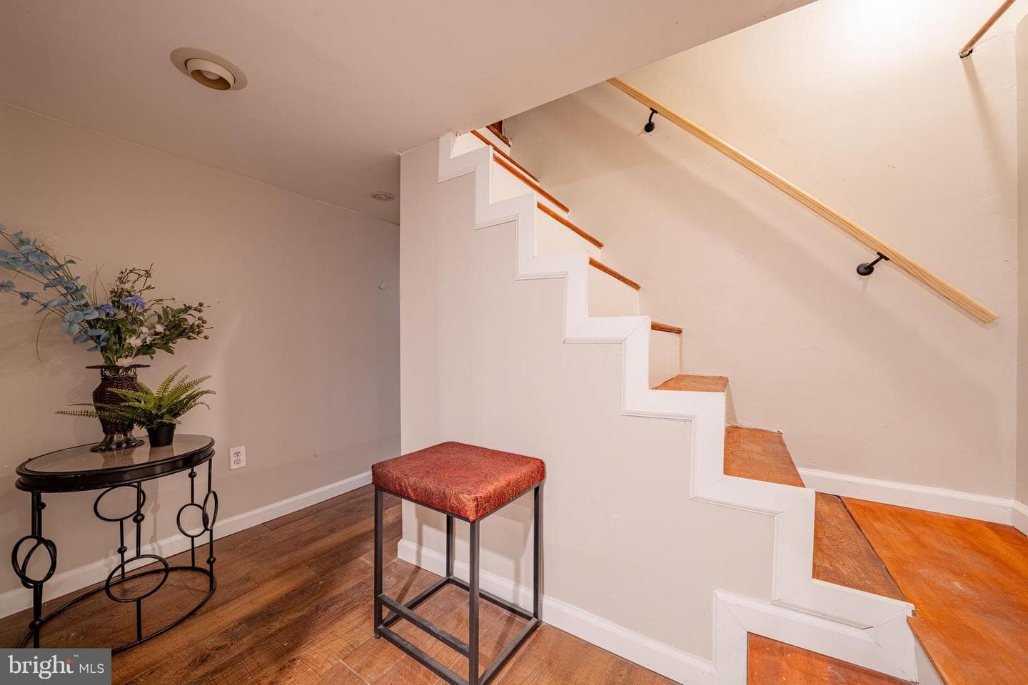 1432 S Charles Street photo 20
