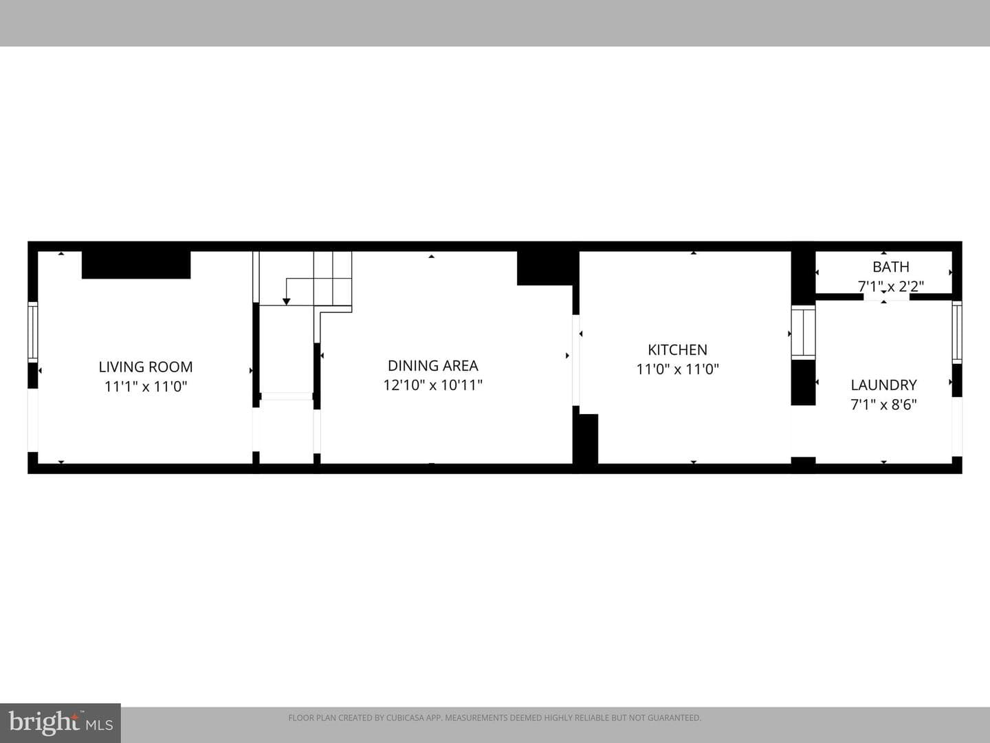 1432 S Charles Street photo 42