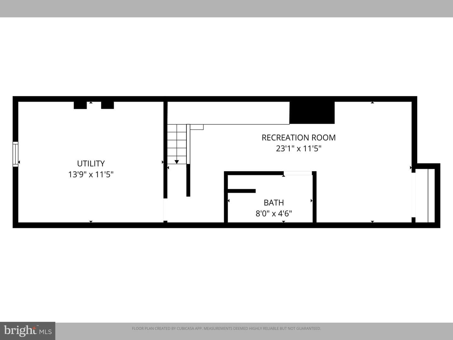 1432 S Charles Street photo 43