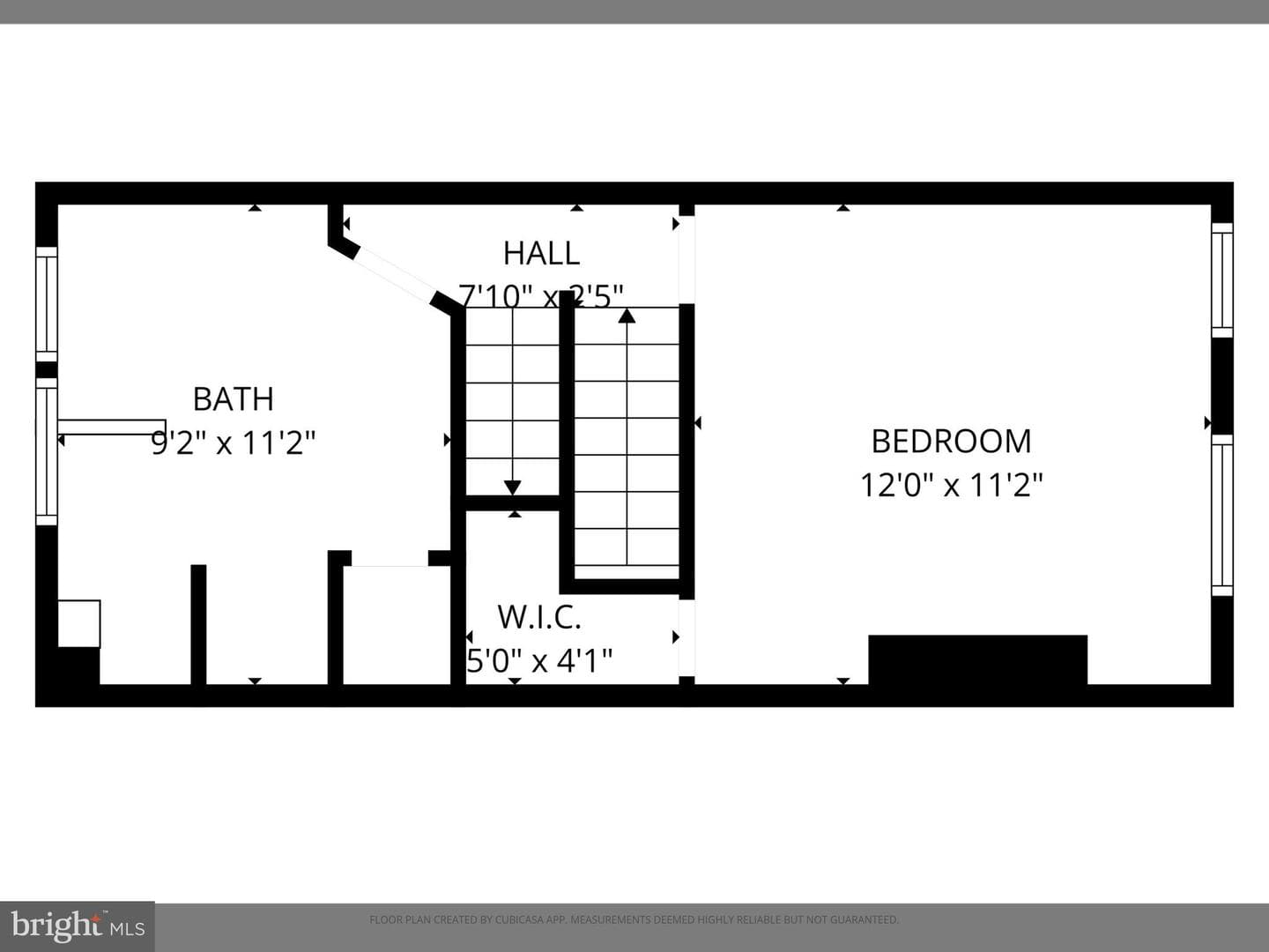 1432 S Charles Street photo 44