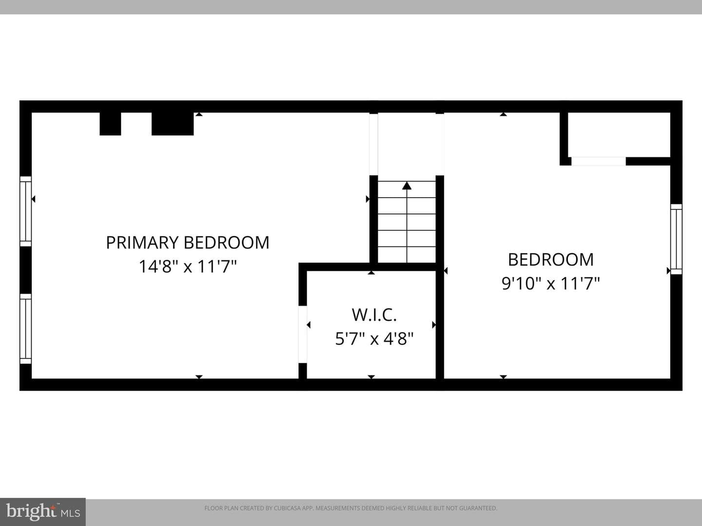 1432 S Charles Street photo 45