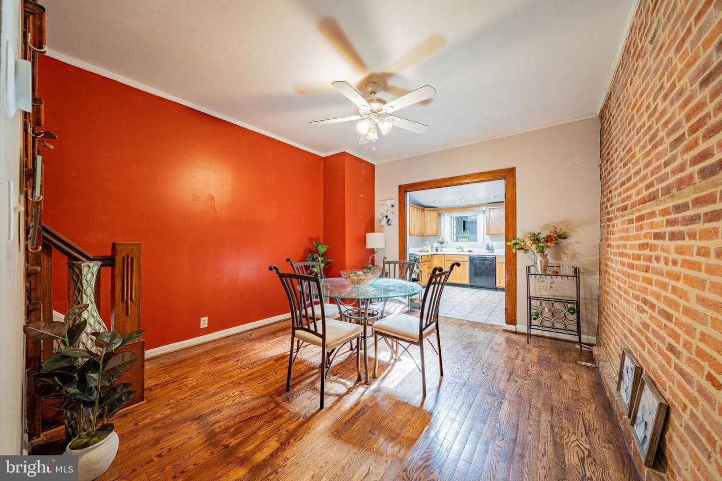 1432 S Charles Street photo 5