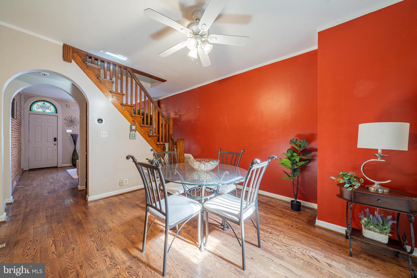 1432 S Charles Street photo 6