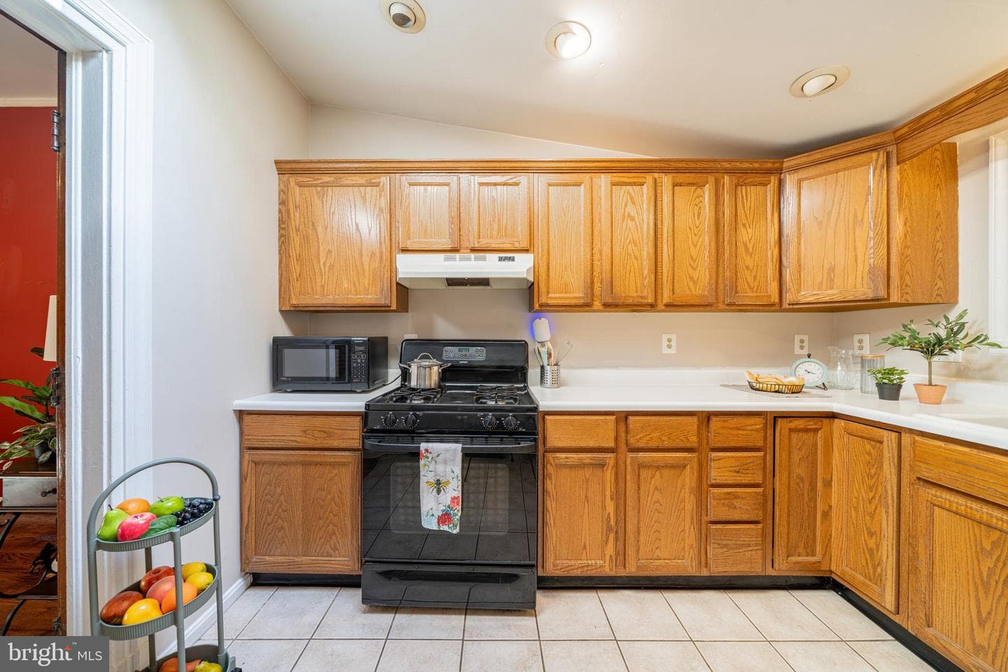 1432 S Charles Street photo 9