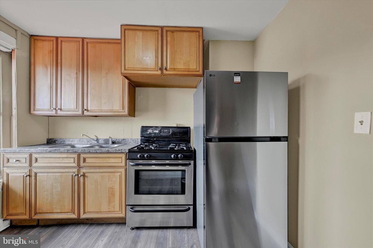 2528 Mcculloh Street photo 13