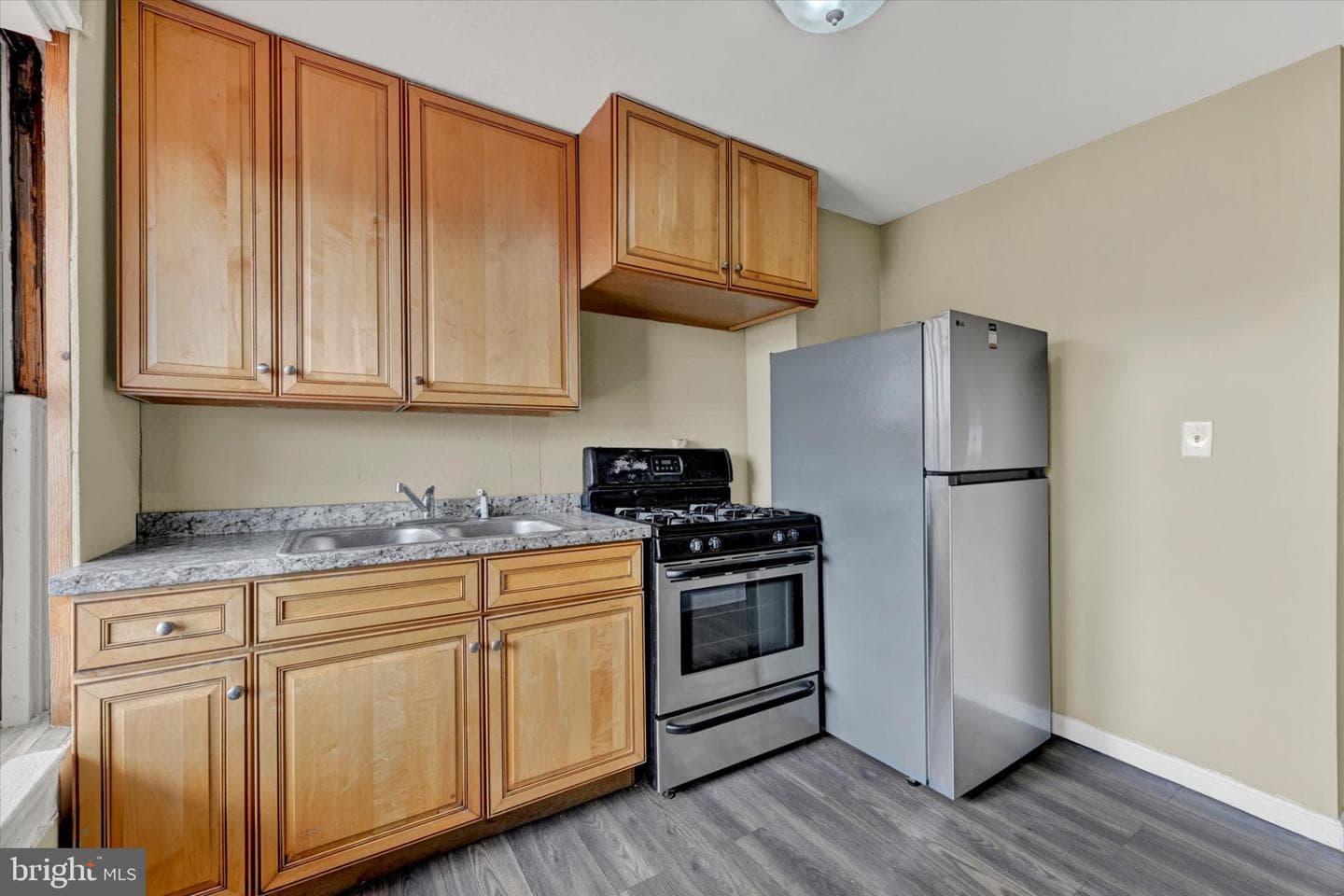 2528 Mcculloh Street photo 14