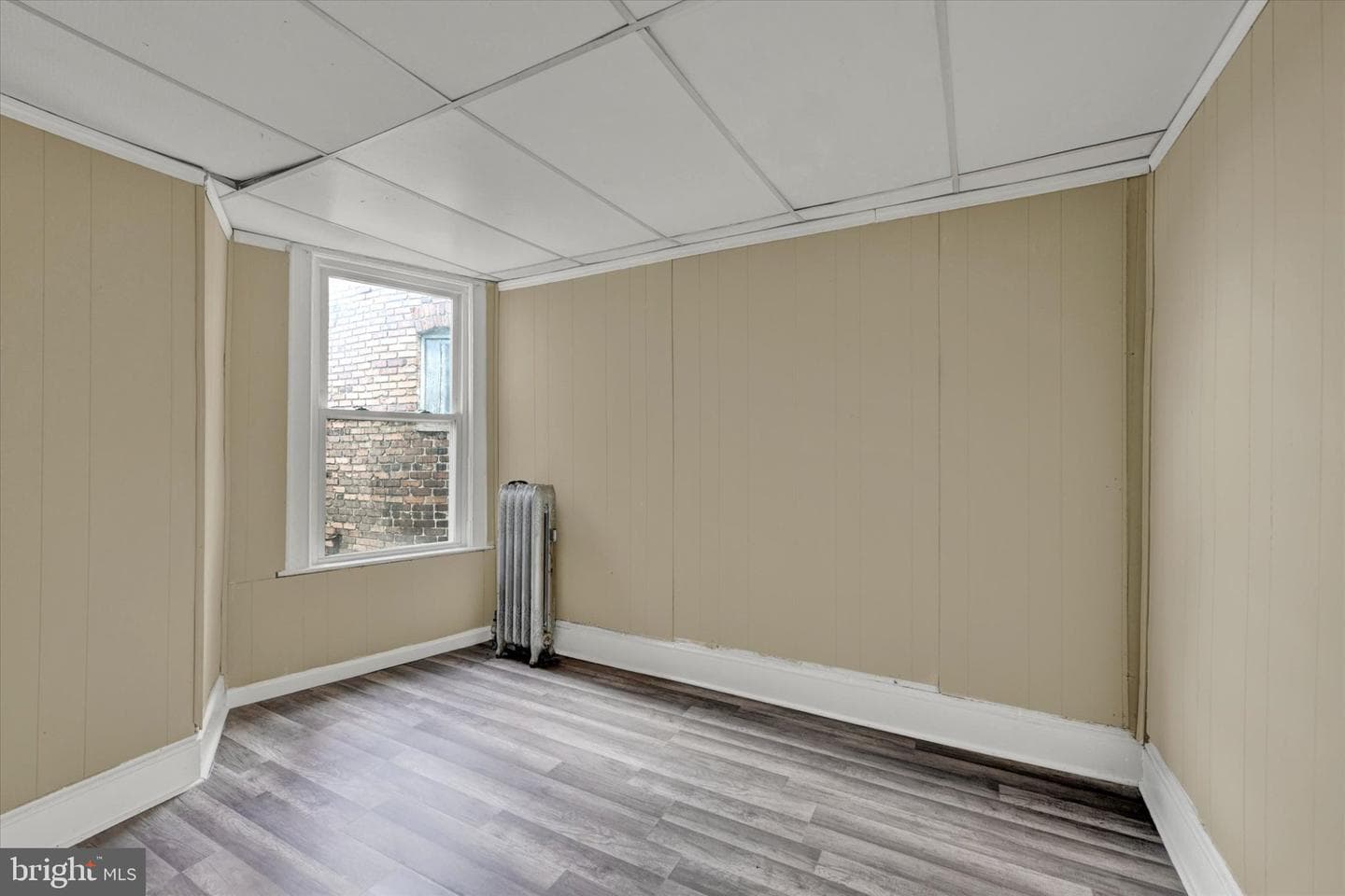 2528 Mcculloh Street photo 18