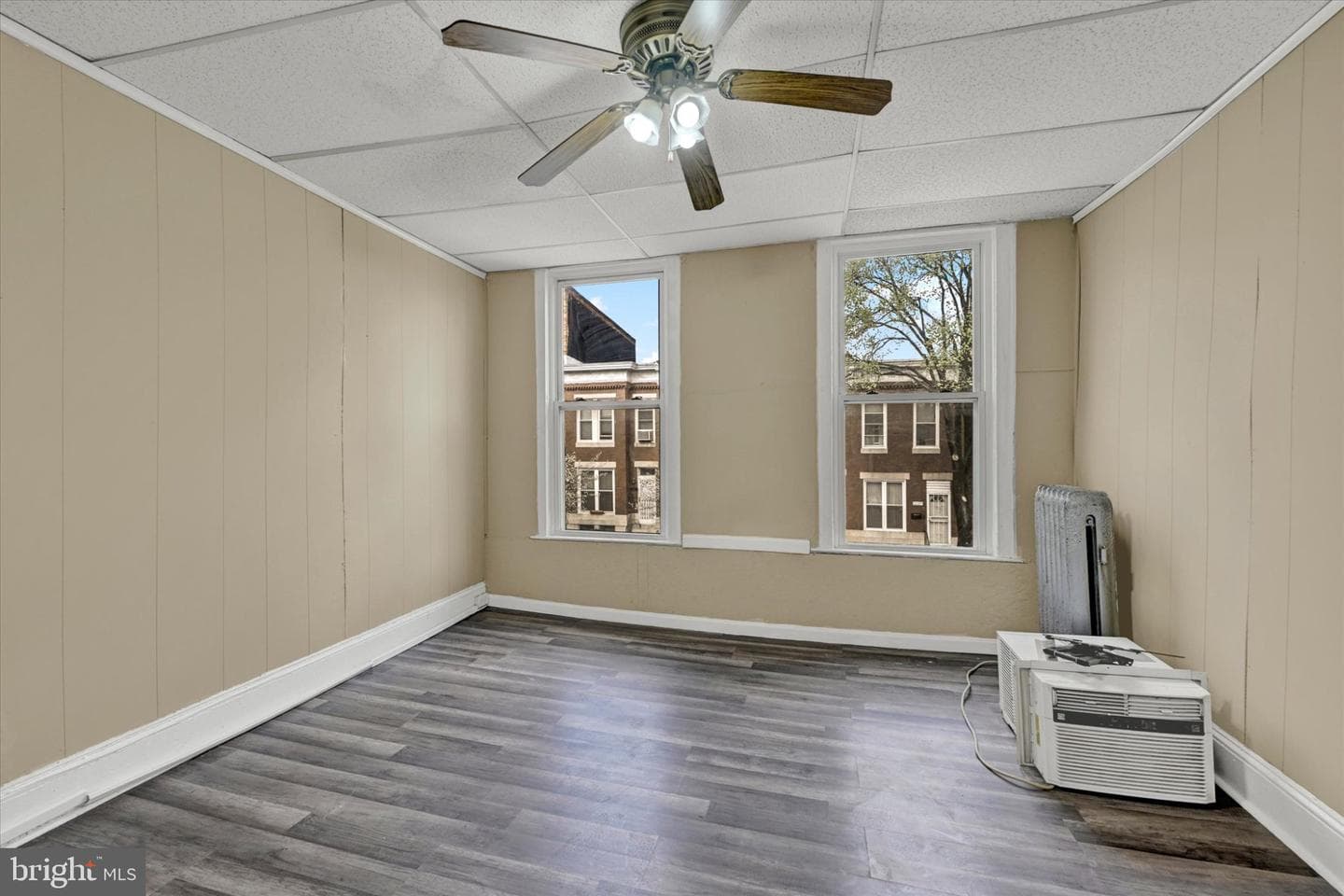 2528 Mcculloh Street photo 21