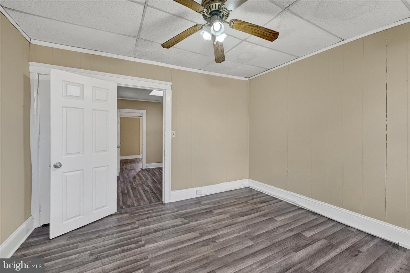 2528 Mcculloh Street photo 22