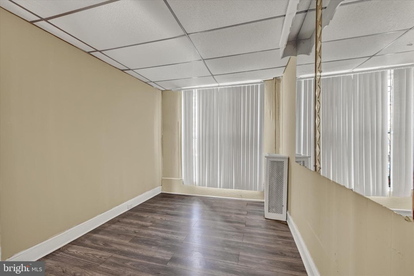 2528 Mcculloh Street photo 5