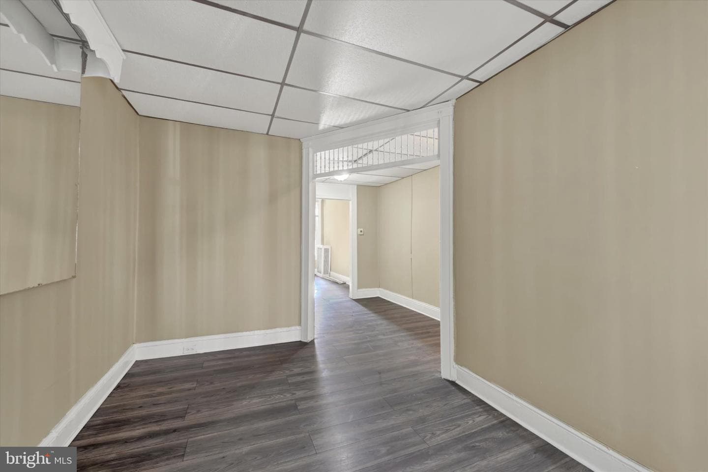 2528 Mcculloh Street photo 6