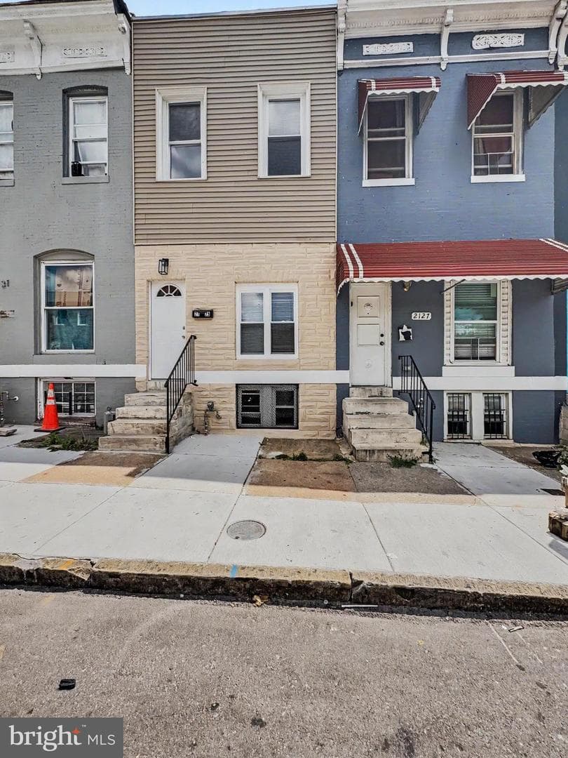 2129 E Federal Street photo 10