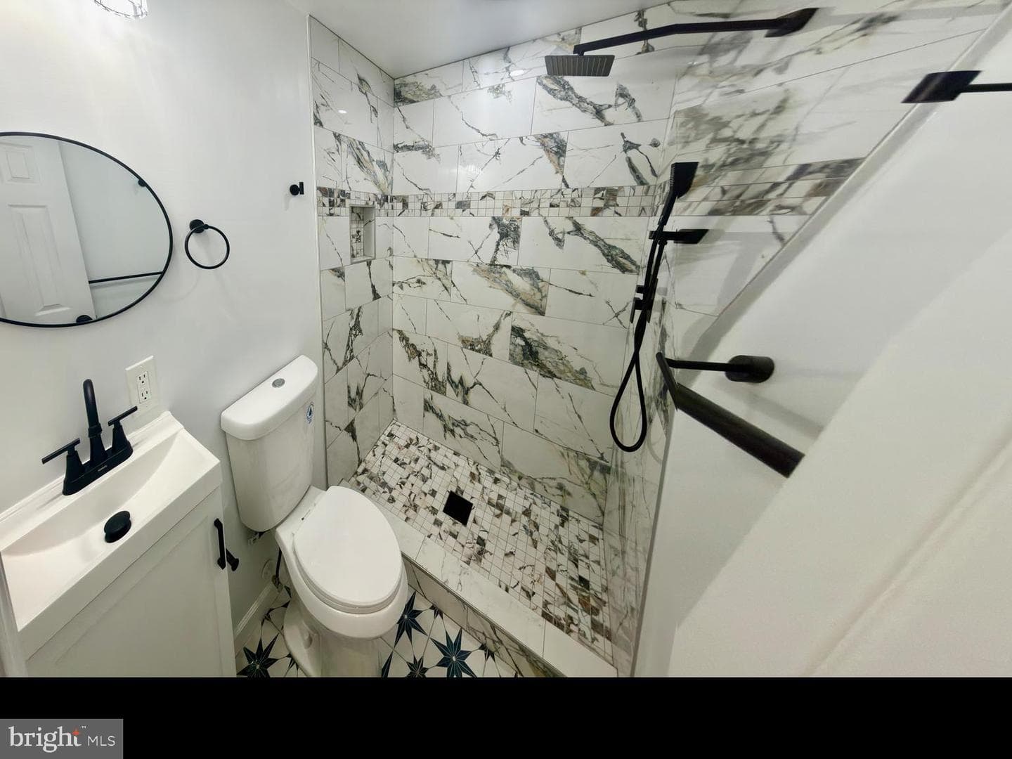 2129 E Federal Street photo 11