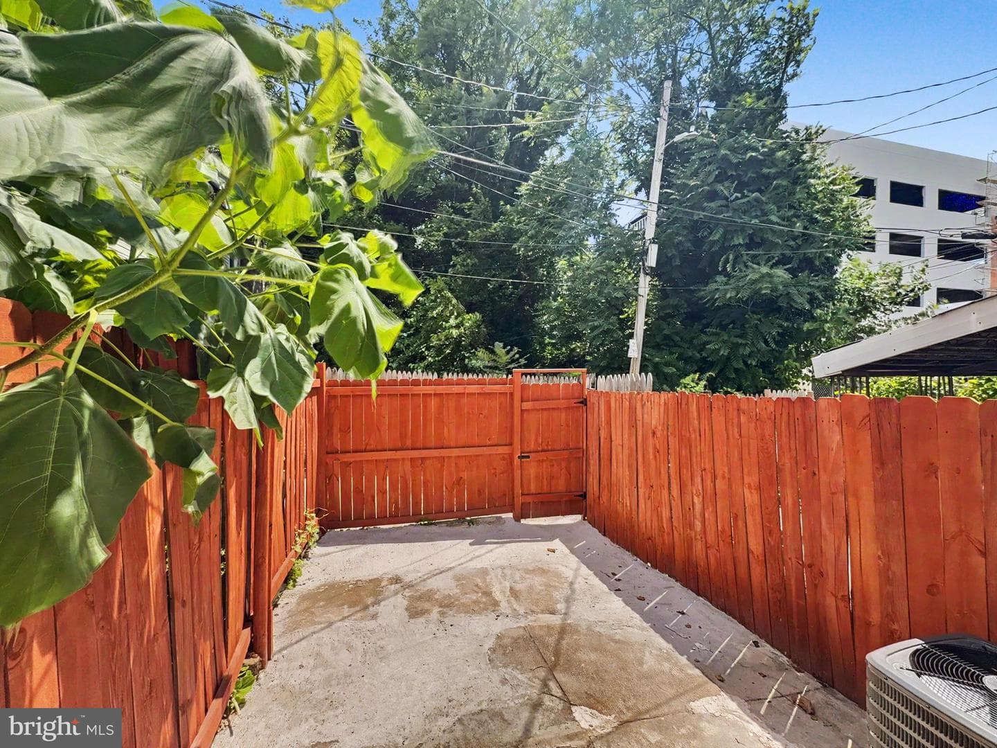 2129 E Federal Street photo 14