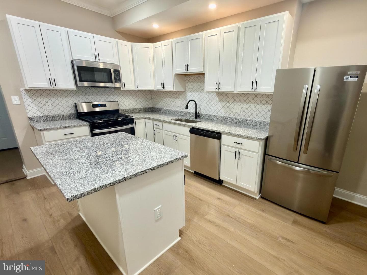 2129 E Federal Street, Baltimore