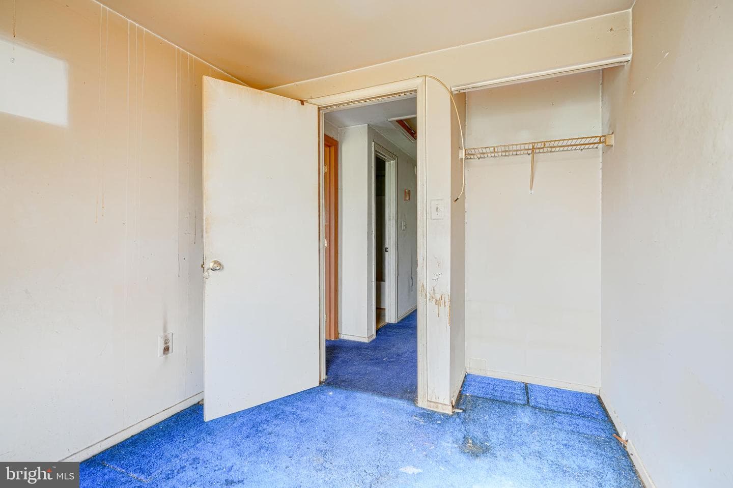 3416 Round Road photo 10