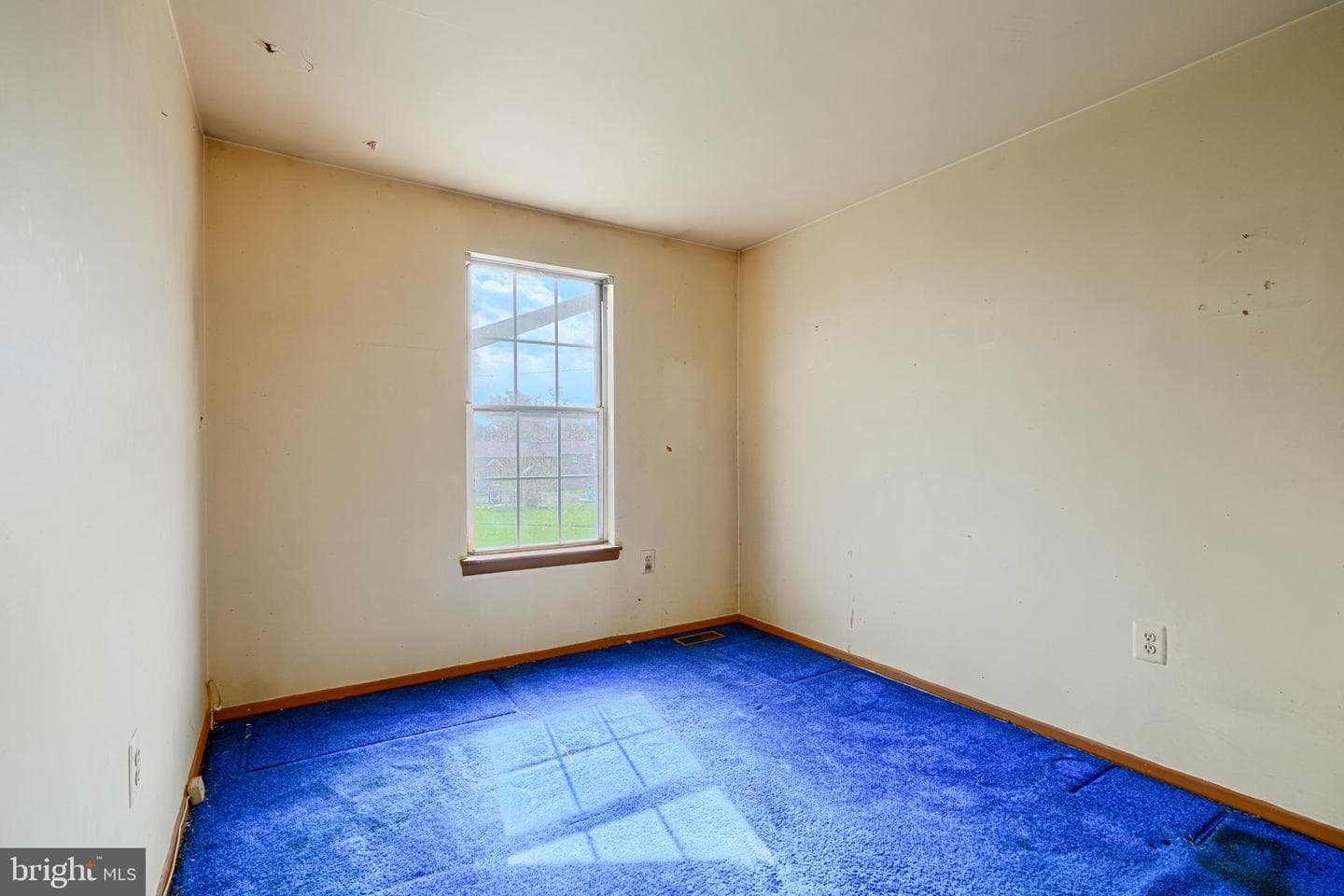 3416 Round Road photo 11