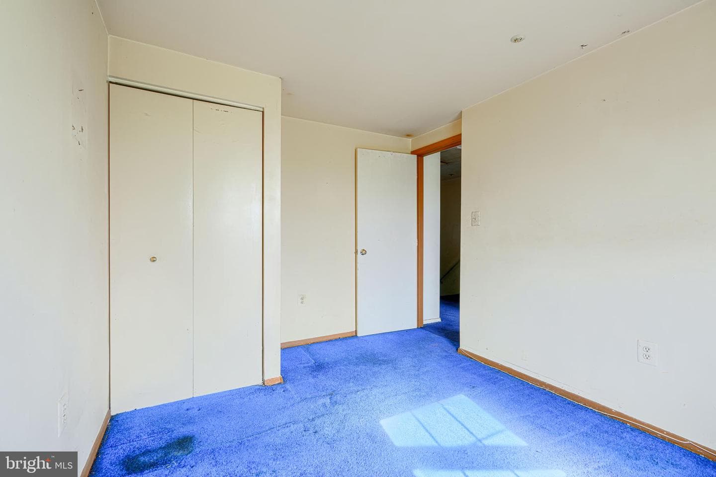 3416 Round Road photo 12