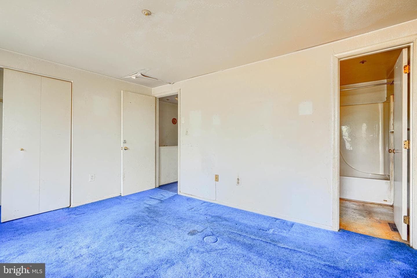 3416 Round Road photo 14