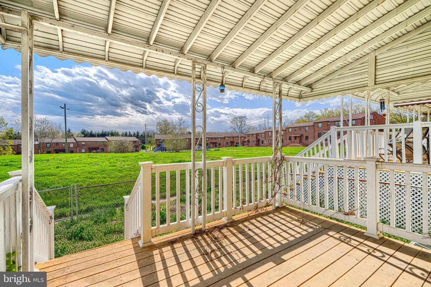 3416 Round Road photo 21