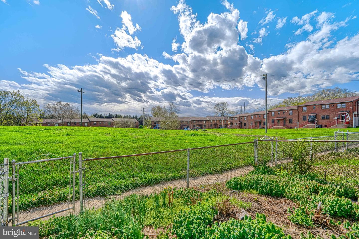 3416 Round Road photo 22