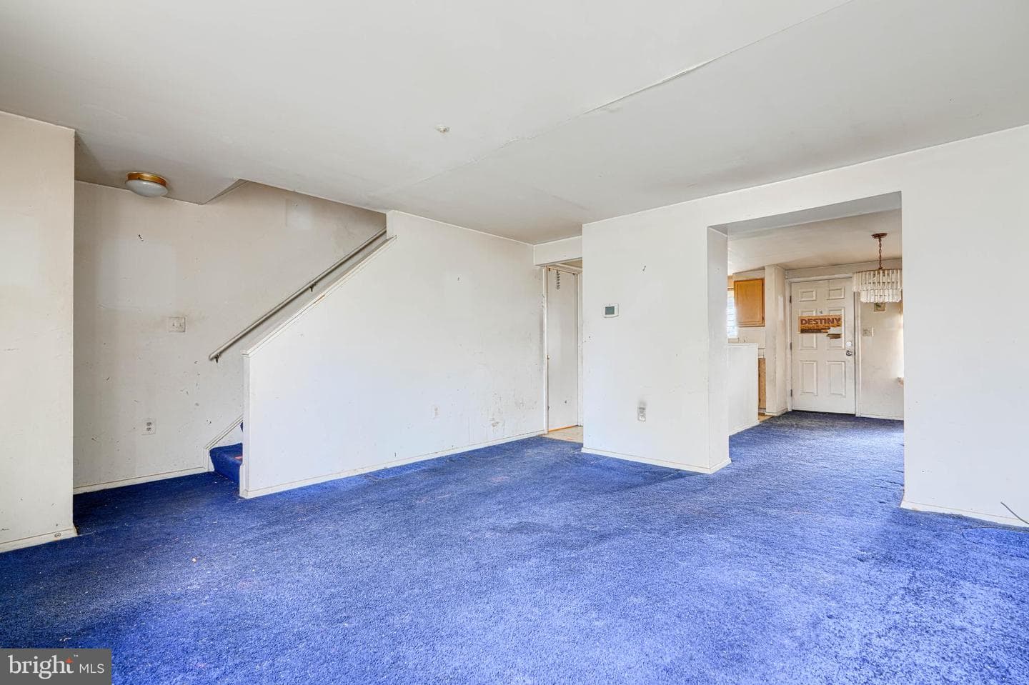 3416 Round Road photo 3